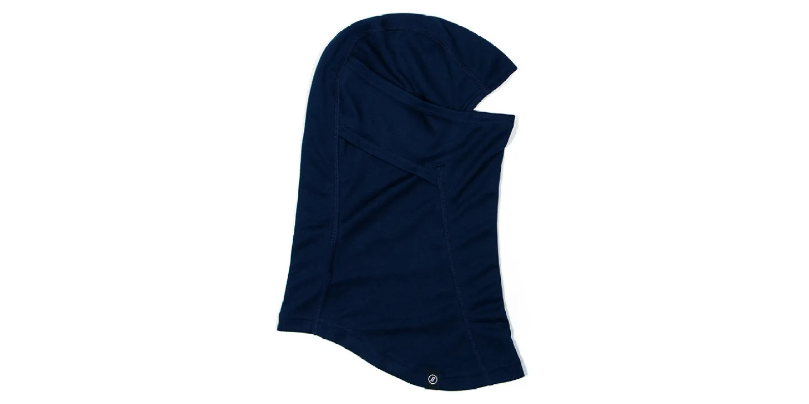 Navy Balaclava made by Blenders Eyewear