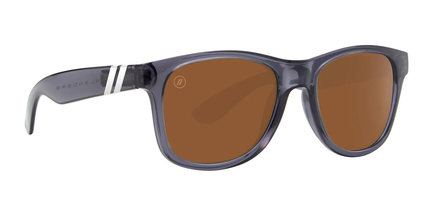 Tipsy Goat X2 | RX sold by Blenders Eyewear product image thumbnail 5