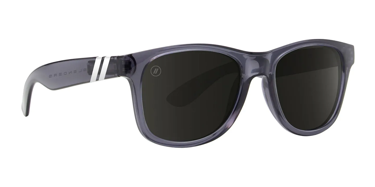 Tipsy Goat X2 | RX sold by Blenders Eyewear product image thumbnail 3