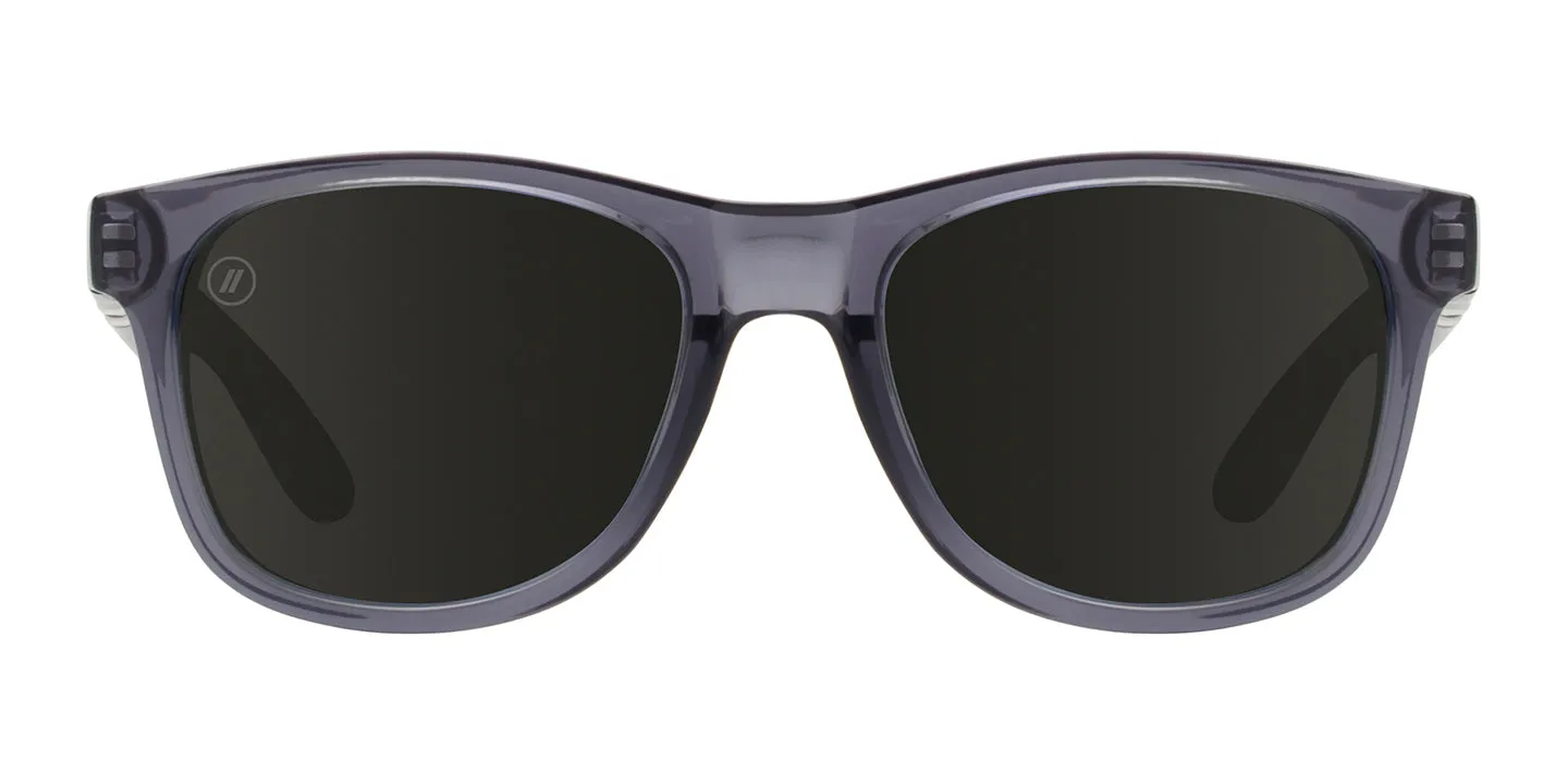 Tipsy Goat X2 | RX sold by Blenders Eyewear product image thumbnail 4