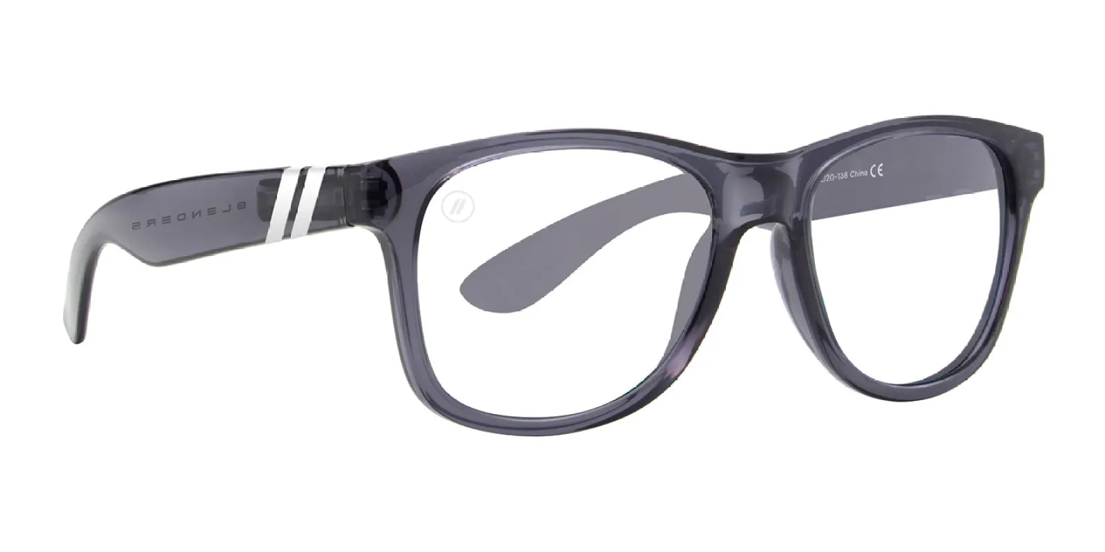 Tipsy Goat X2 | RX made by Blenders Eyewear