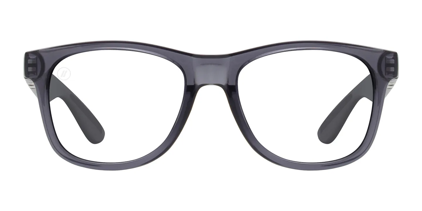 Tipsy Goat X2 | RX sold by Blenders Eyewear product image thumbnail 2