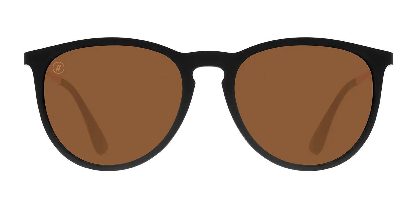 Rose Theater | RX sold by Blenders Eyewear product image thumbnail 4