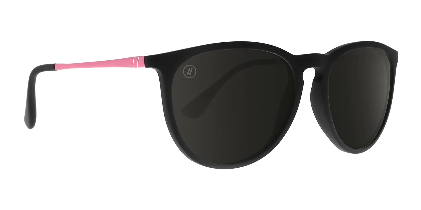 Rose Theater | RX sold by Blenders Eyewear