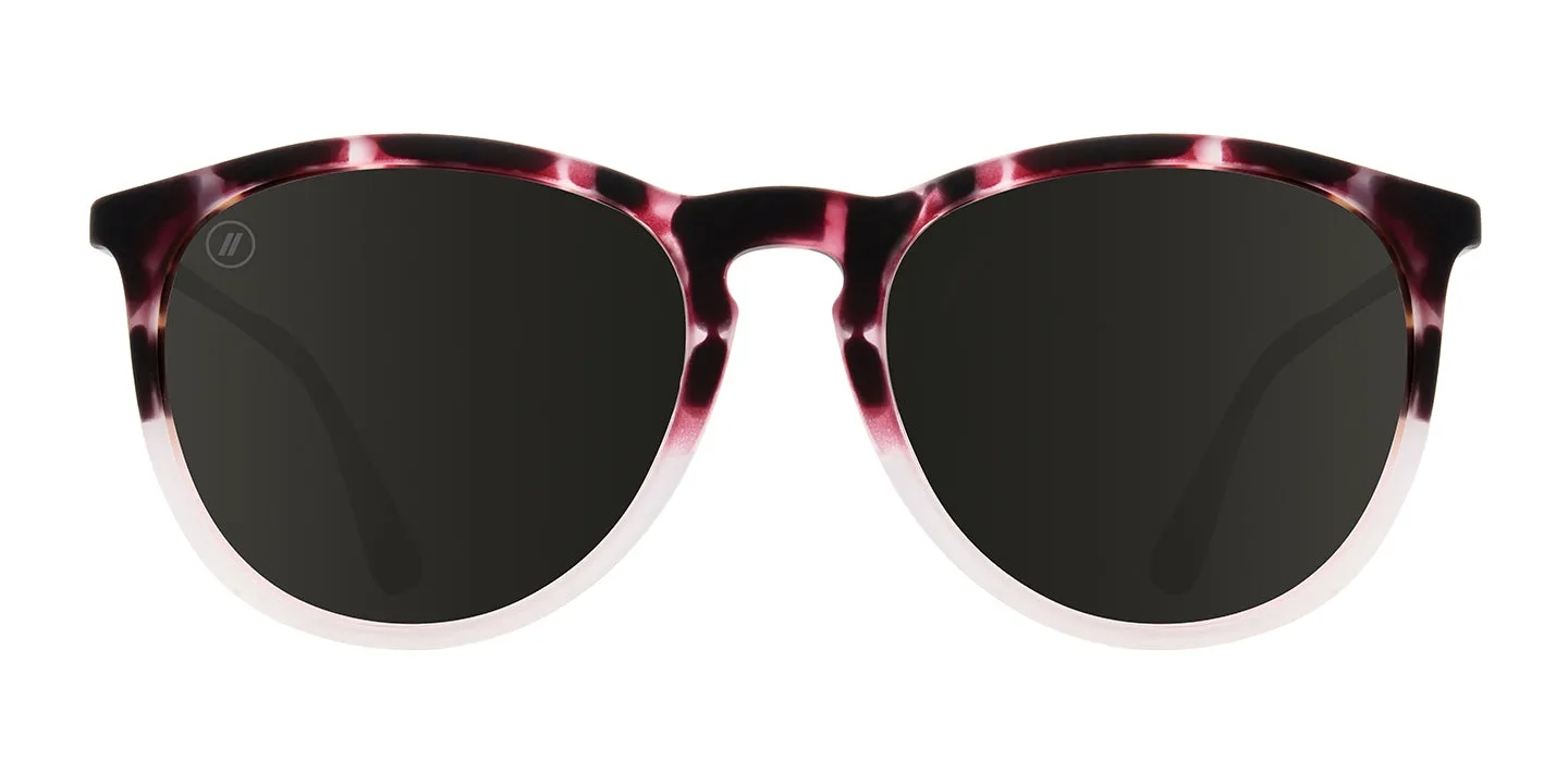 Nina Davina | RX sold by Blenders Eyewear product image thumbnail 2