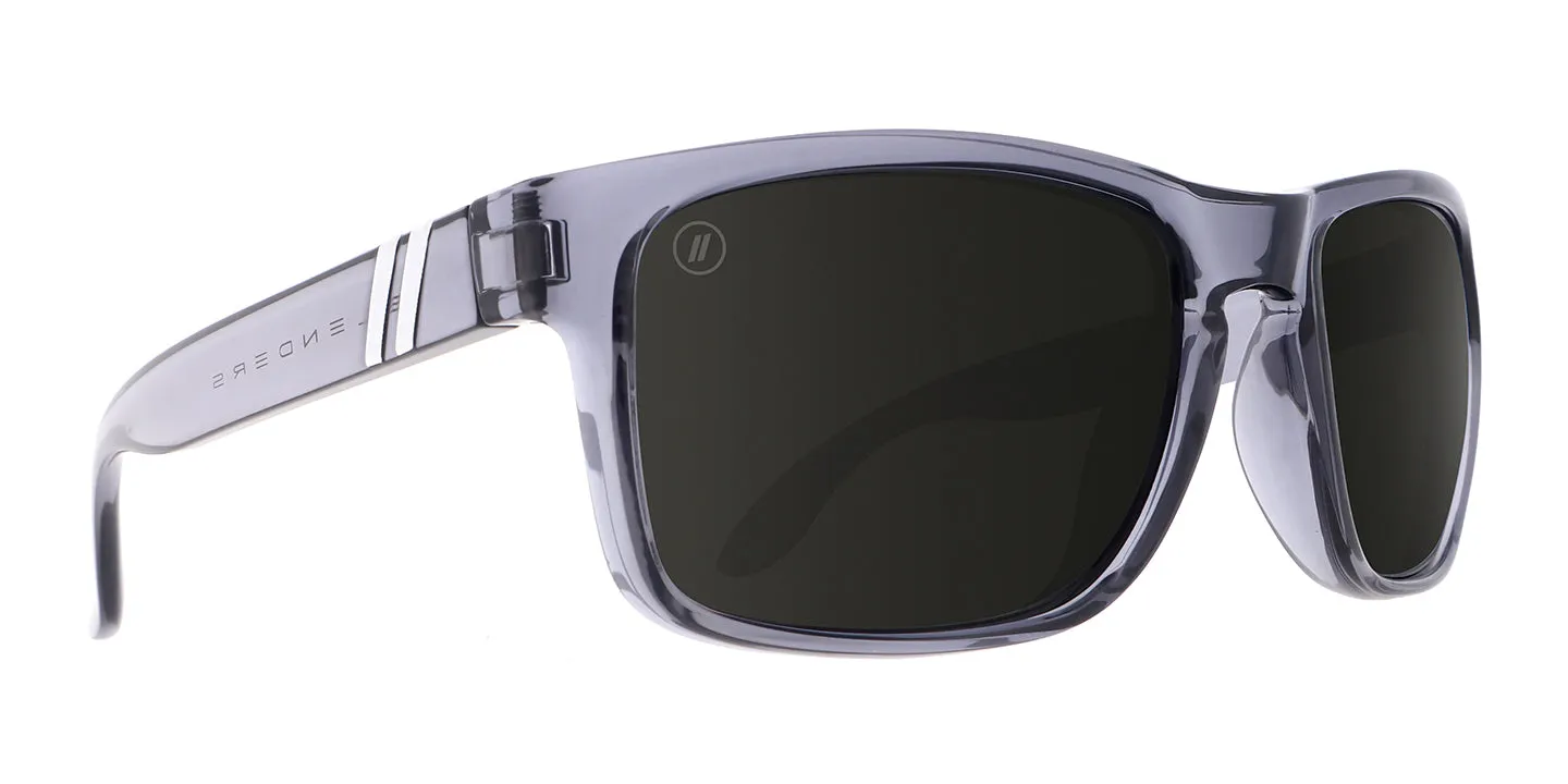 North Point | RX sold by Blenders Eyewear