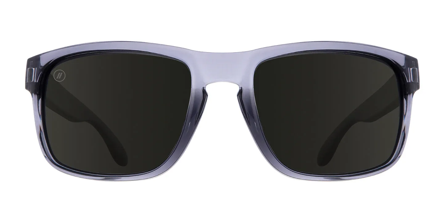 North Point | RX sold by Blenders Eyewear product image thumbnail 2