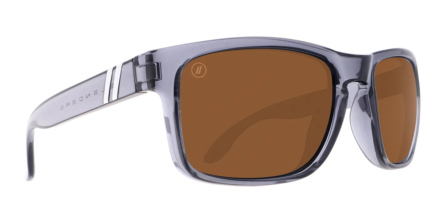 North Point | RX sold by Blenders Eyewear product image thumbnail 3