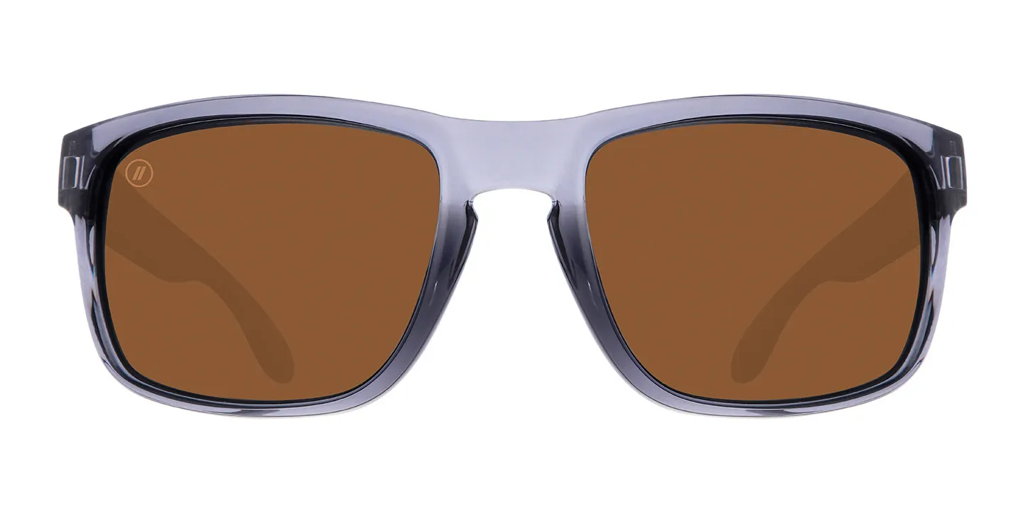 North Point | RX sold by Blenders Eyewear product image thumbnail 4