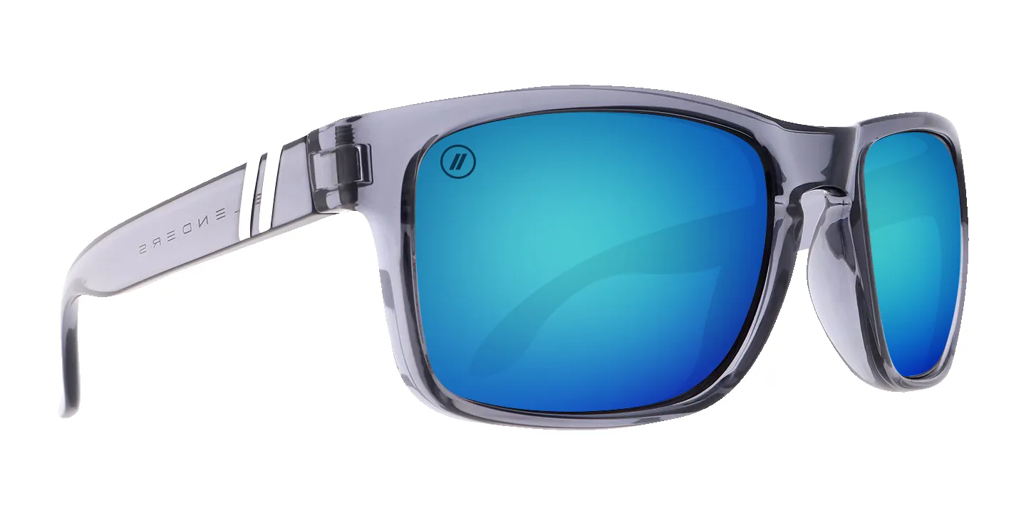 North Point | RX sold by Blenders Eyewear product image thumbnail 5