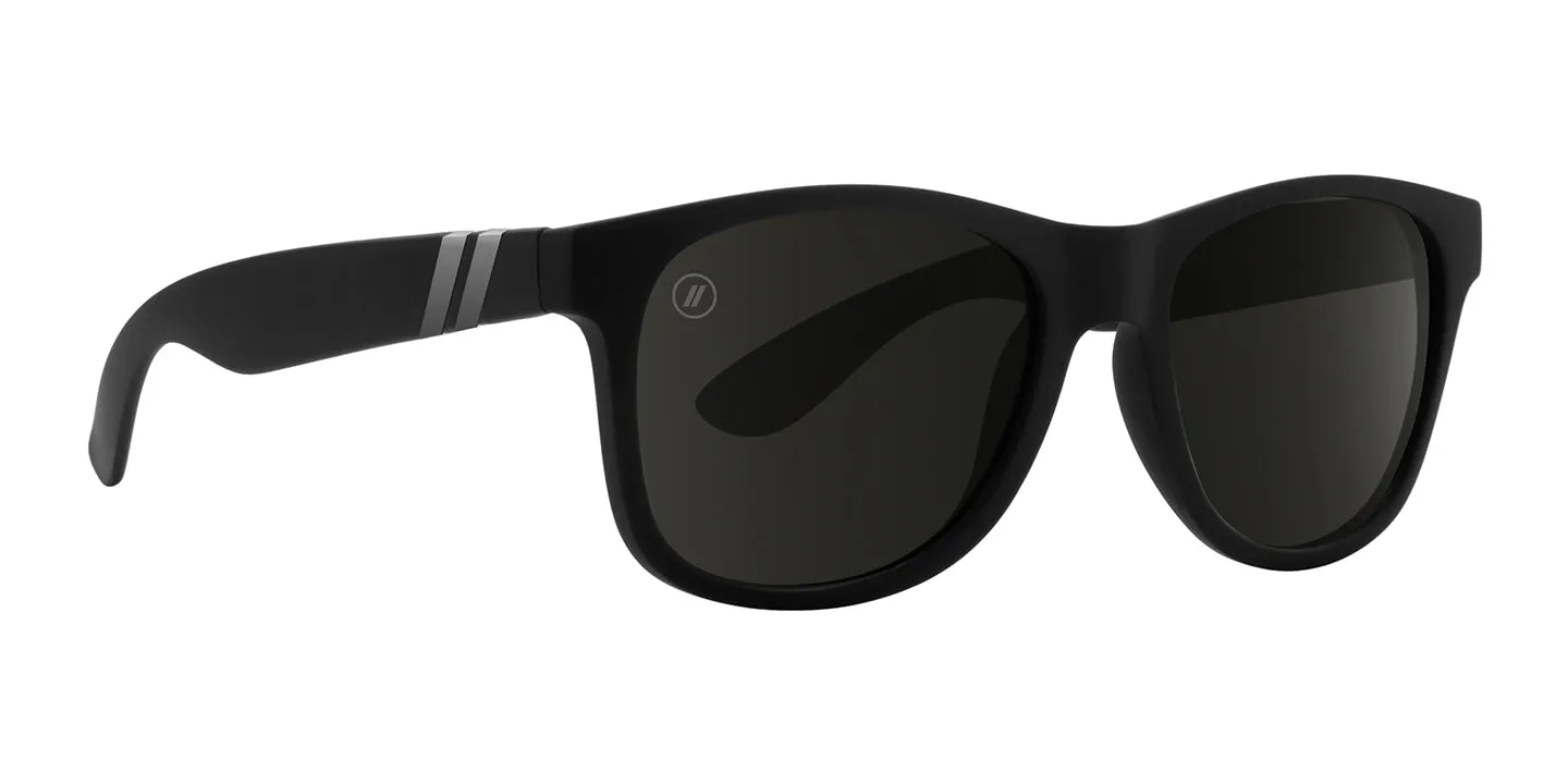 Deep Space X2 | RX sold by Blenders Eyewear product image thumbnail 3
