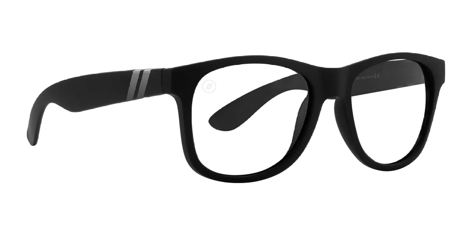 Deep Space X2 | RX made by Blenders Eyewear