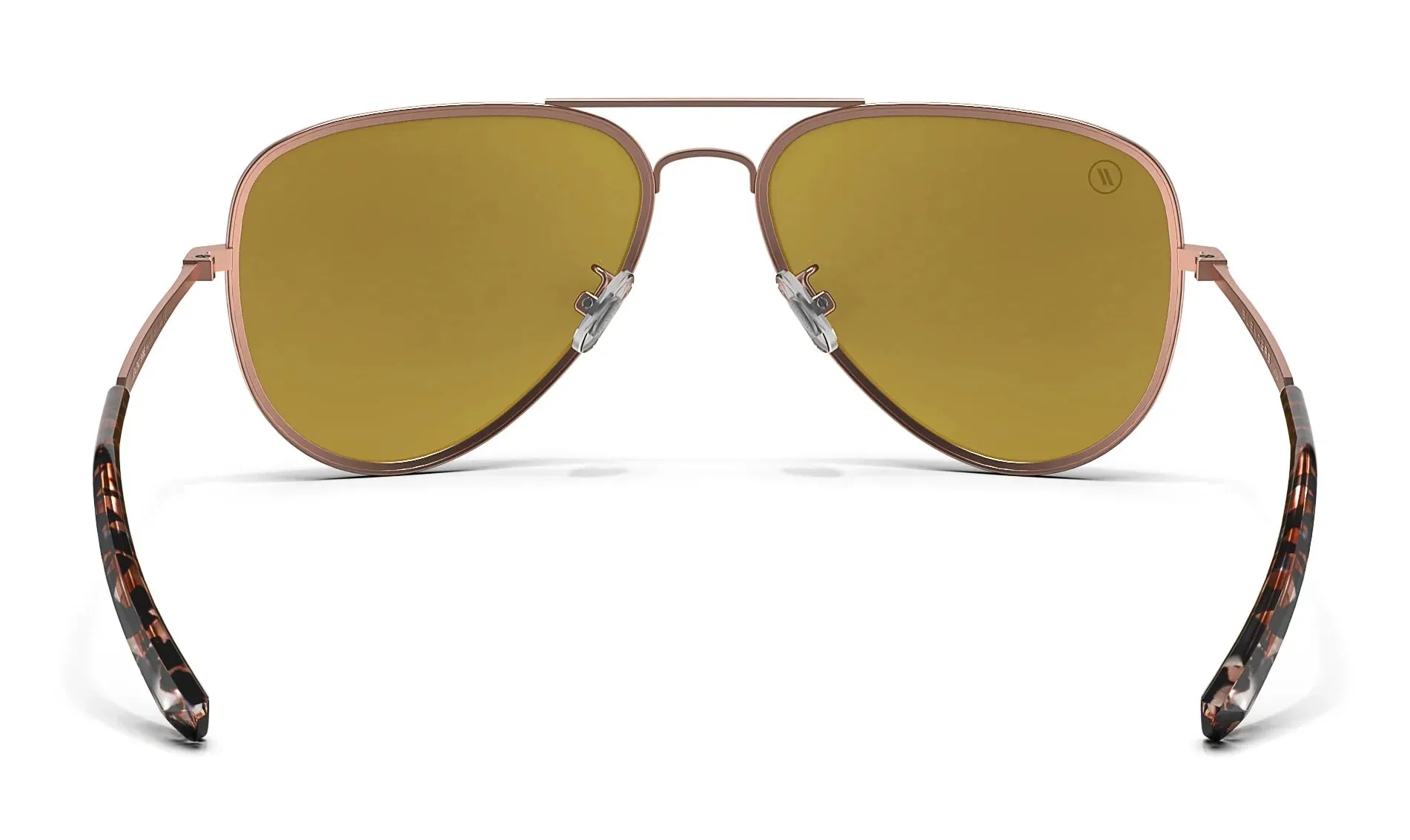 Heavenly Shine sold by Blenders Eyewear product image thumbnail 5