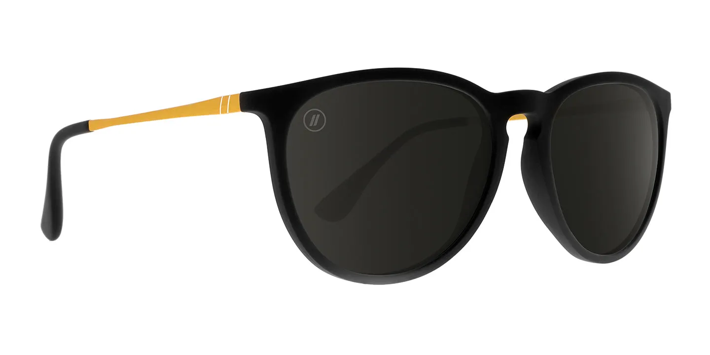 University Heights | RX sold by Blenders Eyewear