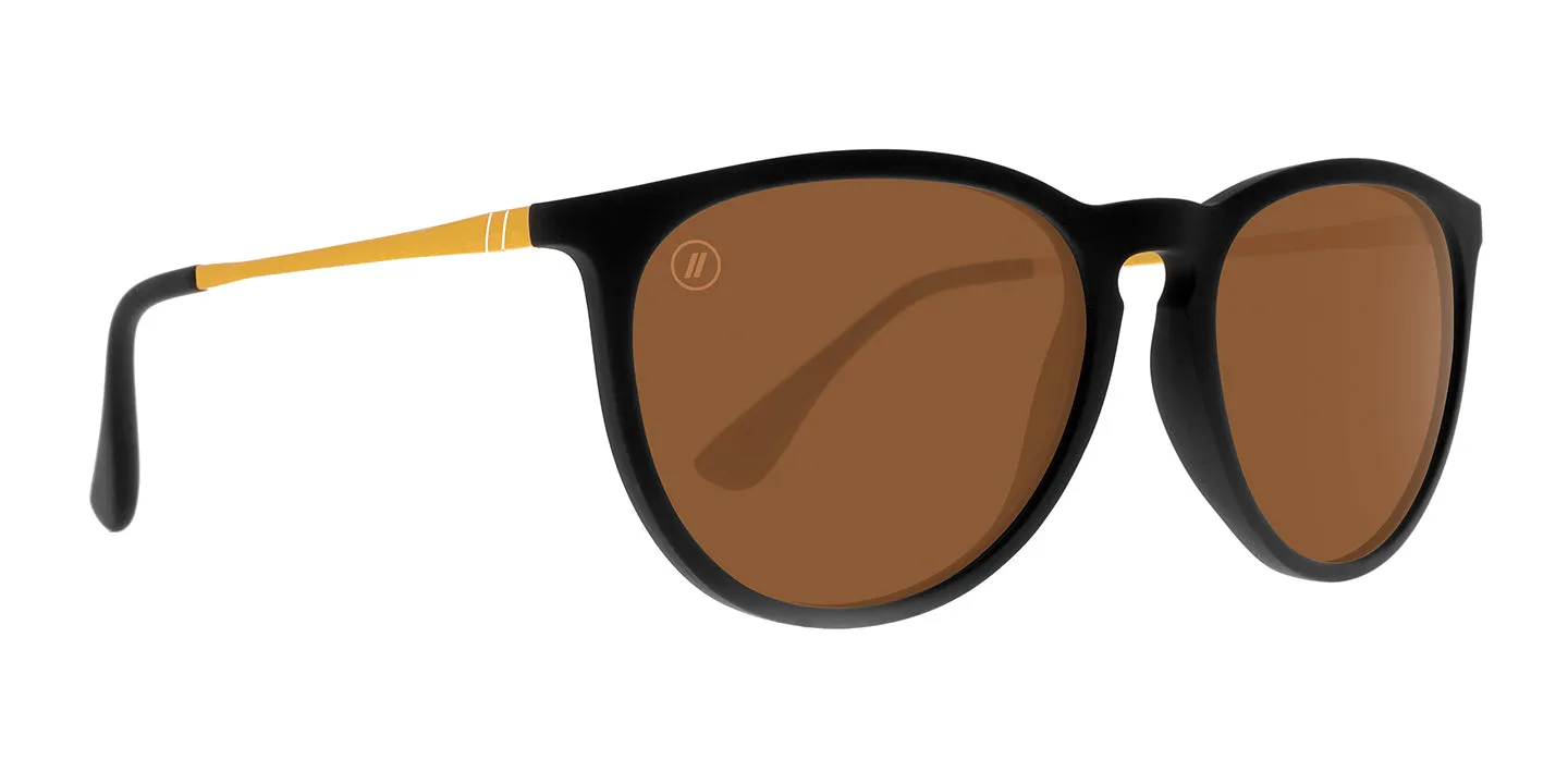 University Heights | RX sold by Blenders Eyewear product image thumbnail 3