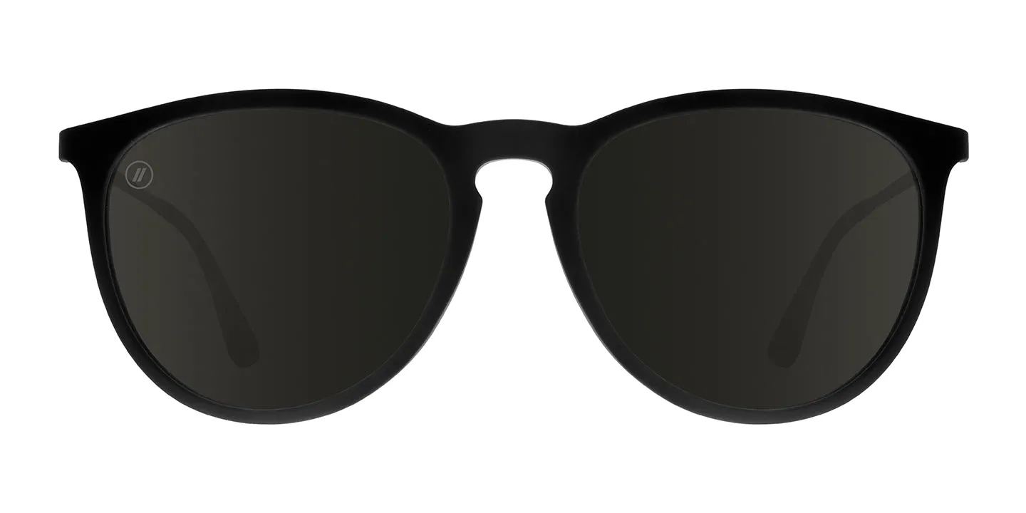 University Heights | RX sold by Blenders Eyewear product image thumbnail 2