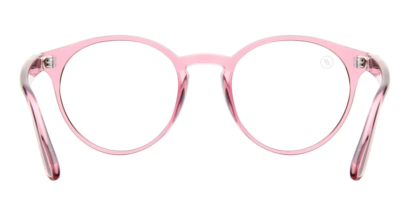 Crazy Love | Readers sold by Blenders Eyewear product image thumbnail 5