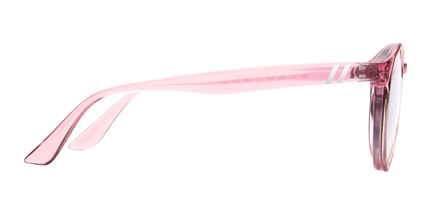 Crazy Love | Readers sold by Blenders Eyewear product image thumbnail 3