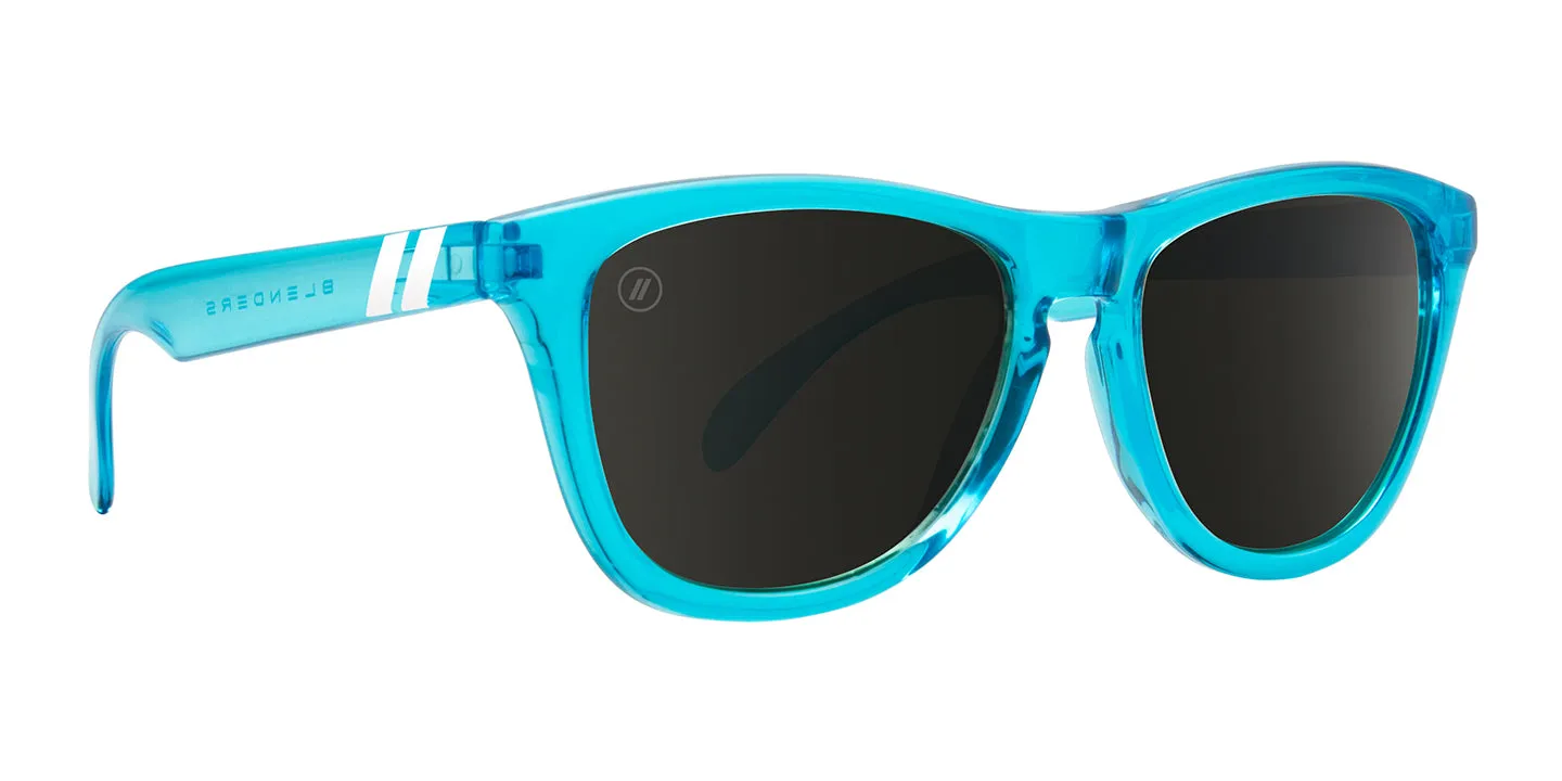 Aqua Lounge | RX sold by Blenders Eyewear product image thumbnail 3