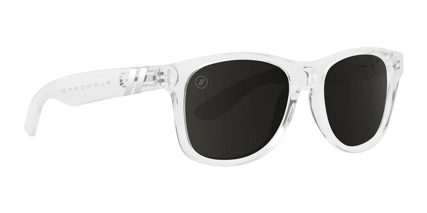 Ice Palace | RX sold by Blenders Eyewear product image thumbnail 3