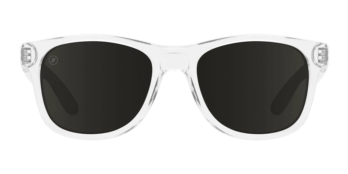 Ice Palace | RX sold by Blenders Eyewear product image thumbnail 4