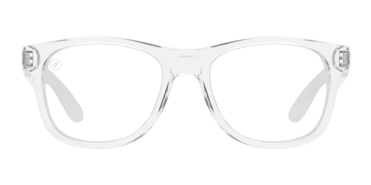 Ice Palace | RX sold by Blenders Eyewear product image thumbnail 2