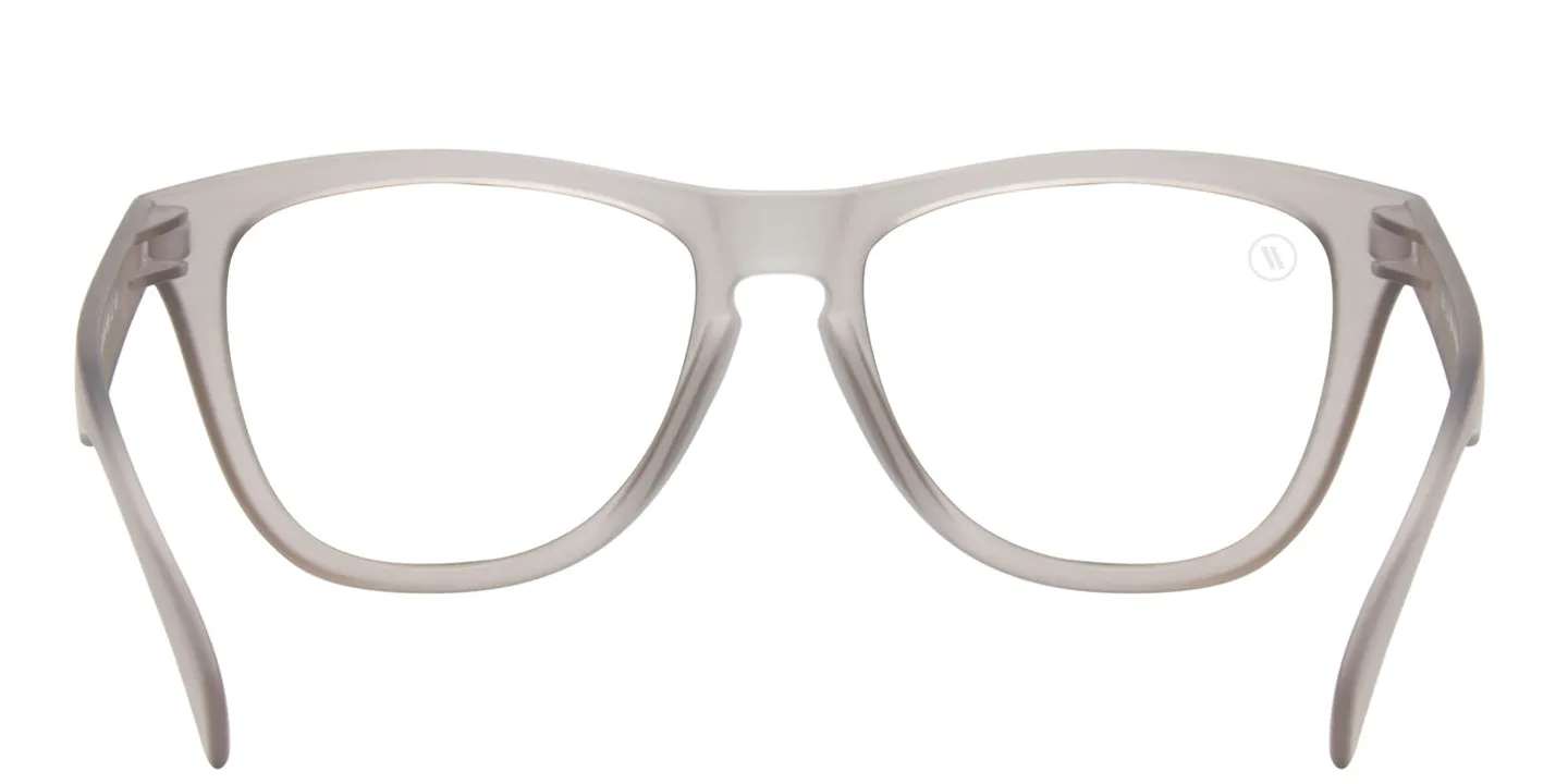 Harlan Punch | Readers sold by Blenders Eyewear product image thumbnail 5