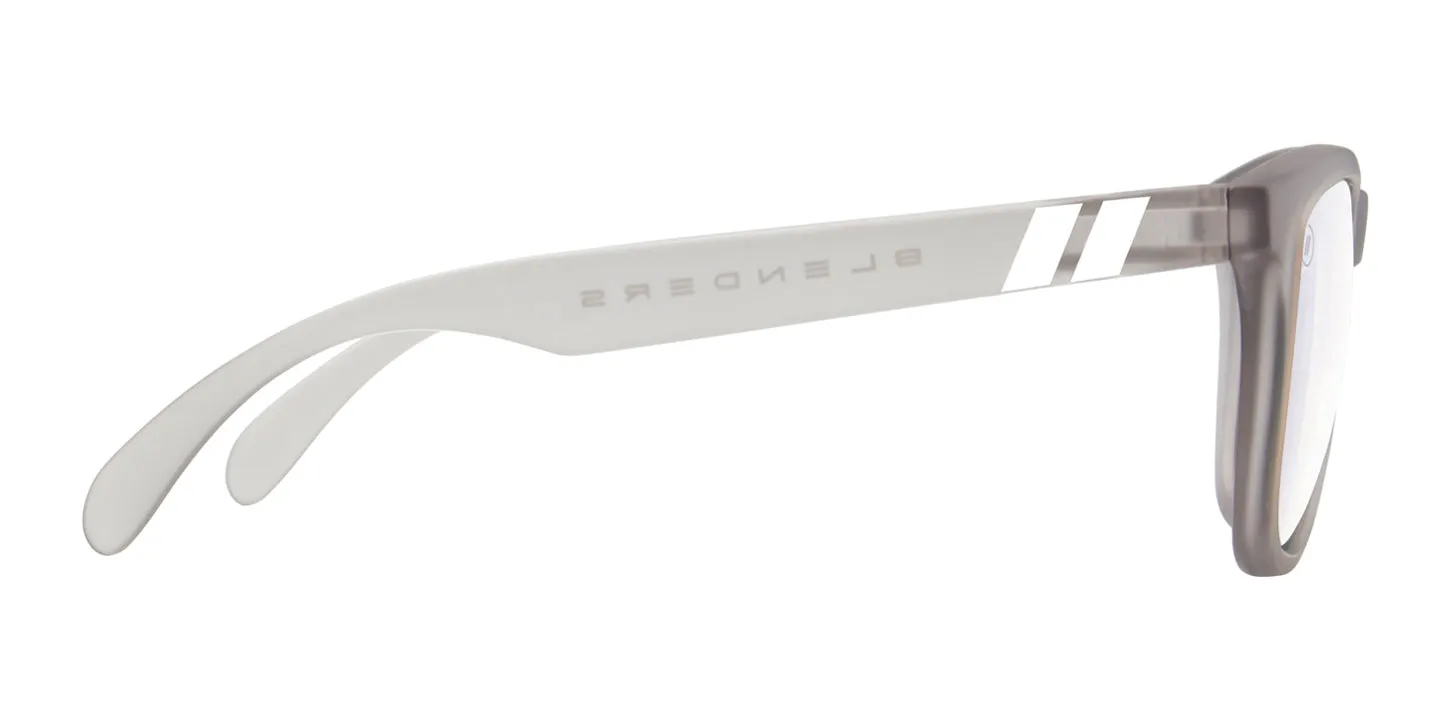 Harlan Punch | Readers sold by Blenders Eyewear product image thumbnail 3
