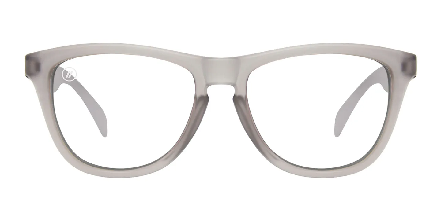 Harlan Punch | Readers sold by Blenders Eyewear product image thumbnail 2