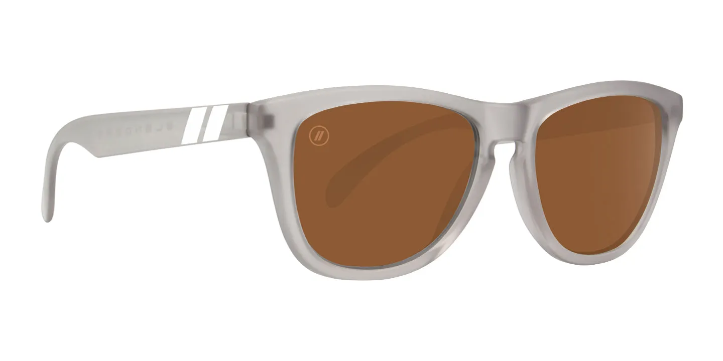 Harlan Punch | RX sold by Blenders Eyewear product image thumbnail 5