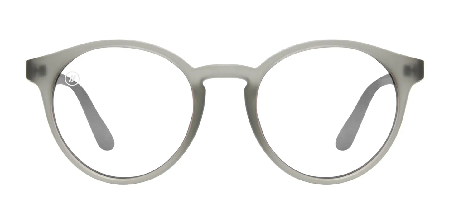 Creative Romance | Readers sold by Blenders Eyewear product image thumbnail 2