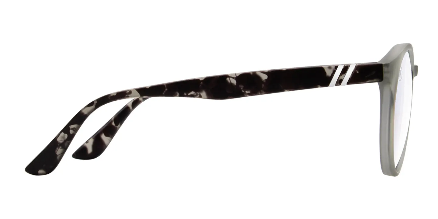 Creative Romance | Readers sold by Blenders Eyewear product image thumbnail 3