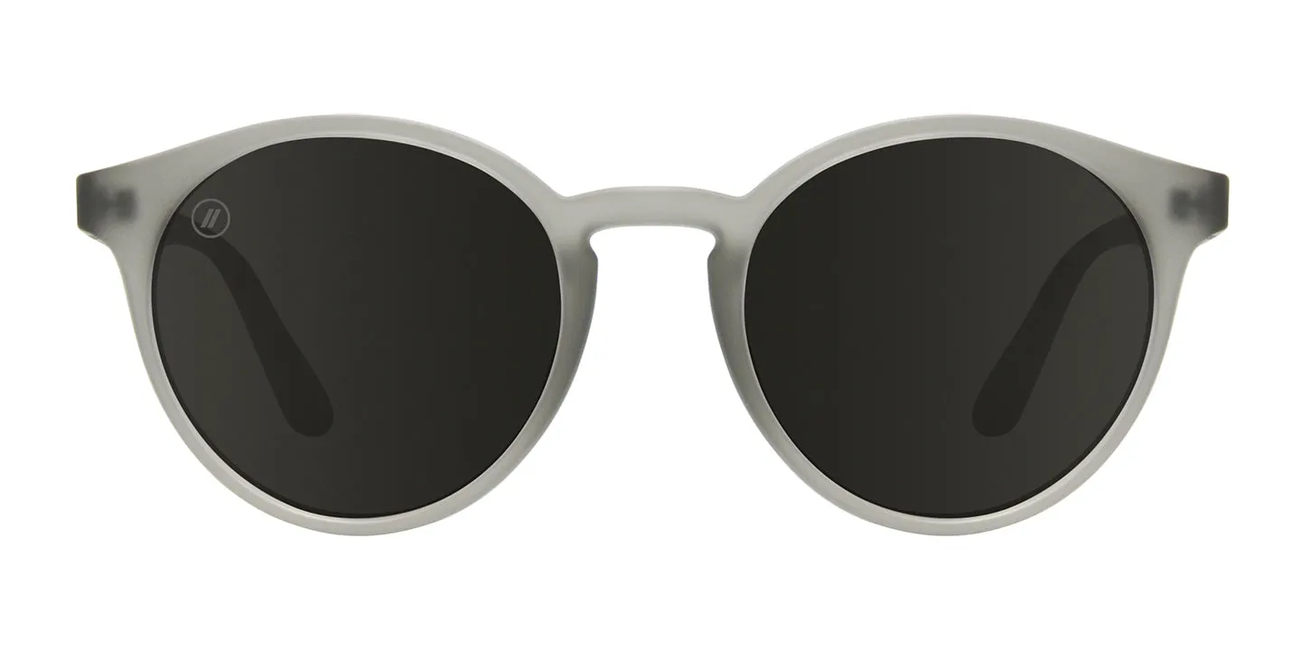 Creative Romance | RX sold by Blenders Eyewear product image thumbnail 3