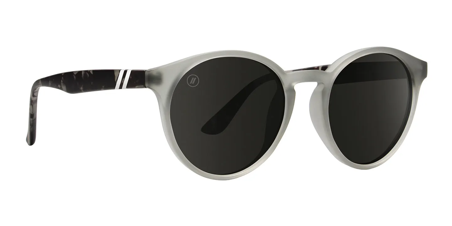 Creative Romance | RX sold by Blenders Eyewear product image thumbnail 4