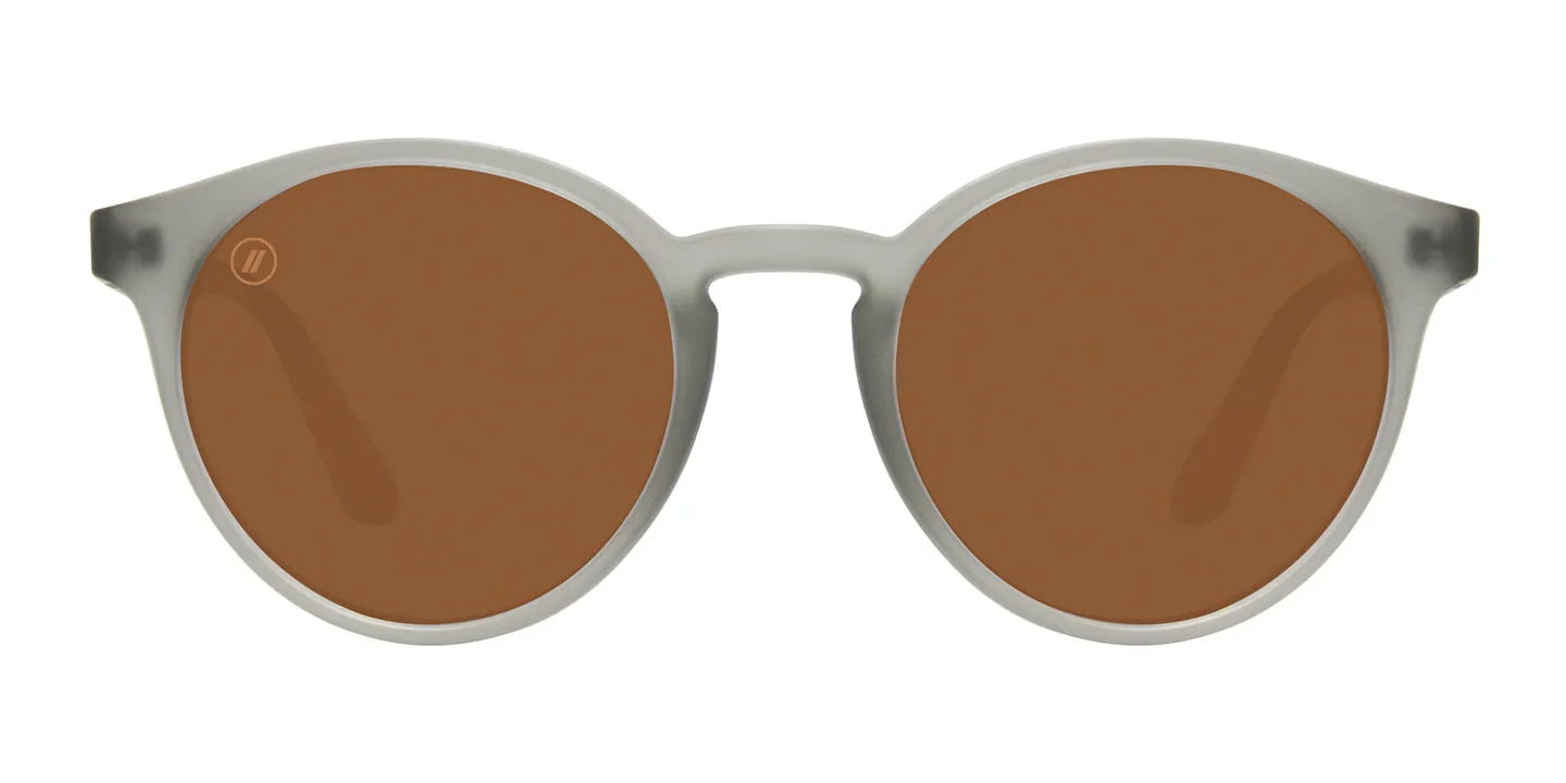 Creative Romance | RX sold by Blenders Eyewear product image thumbnail 5