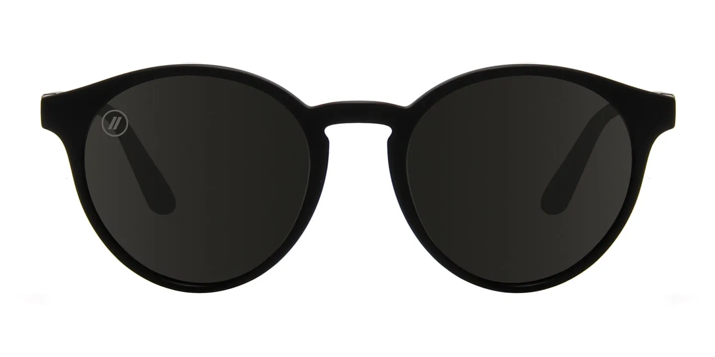 Dapper Jack | RX sold by Blenders Eyewear product image thumbnail 4