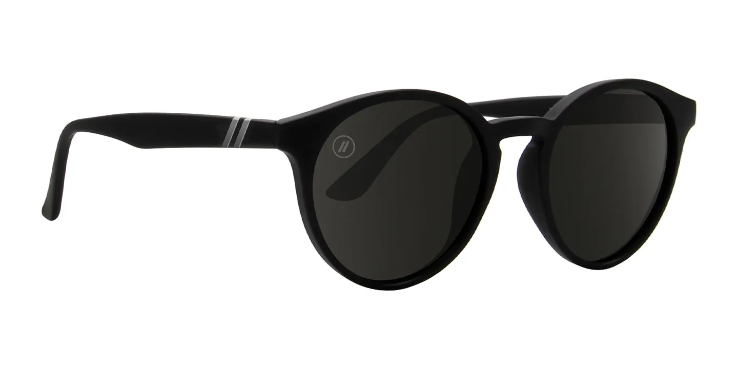 Dapper Jack | RX sold by Blenders Eyewear product image thumbnail 3