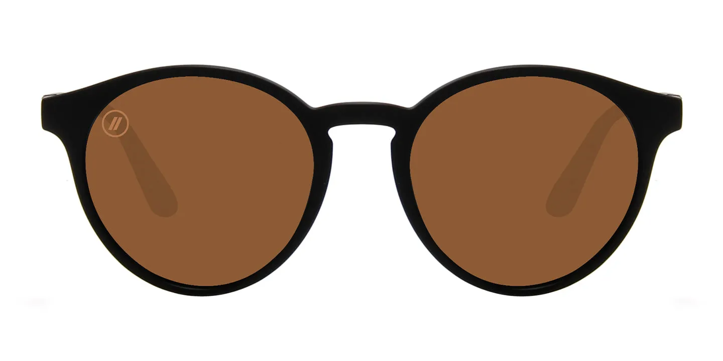 Dapper Jack | RX sold by Blenders Eyewear product image thumbnail 5