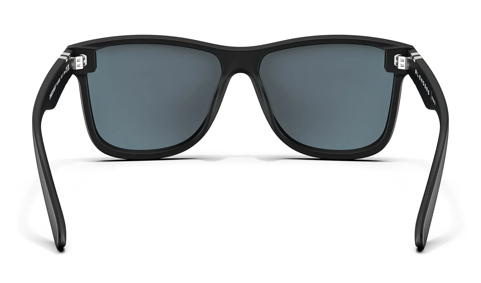 Crimson Night sold by Blenders Eyewear product image thumbnail 5