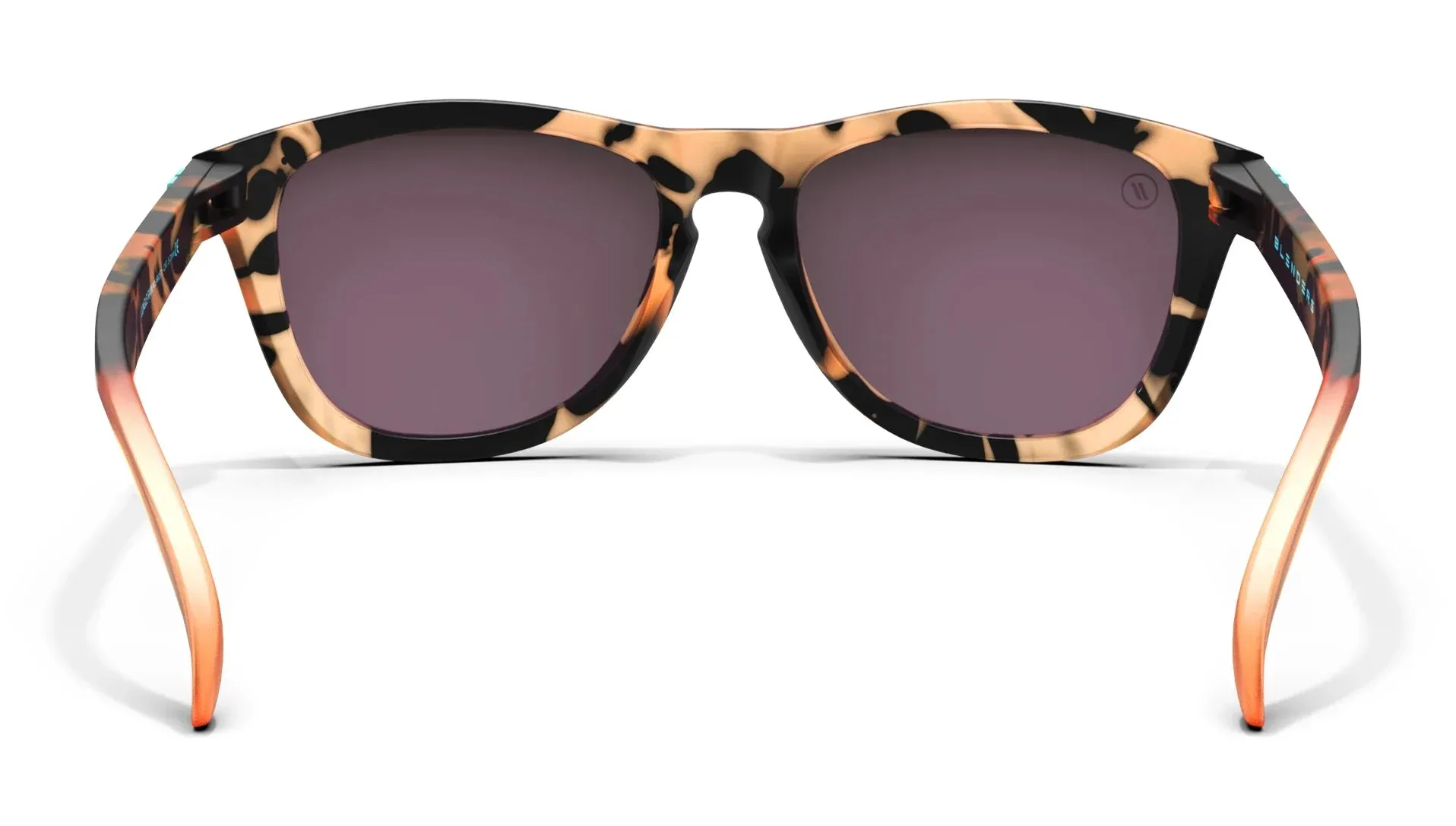 Jungle Rain sold by Blenders Eyewear product image thumbnail 5