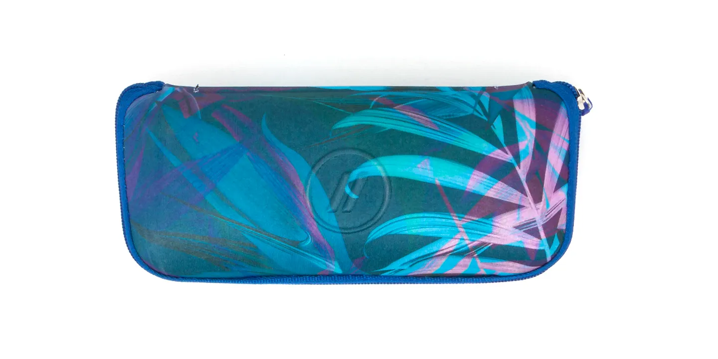 Lucent Case sold by Blenders Eyewear product image thumbnail 3