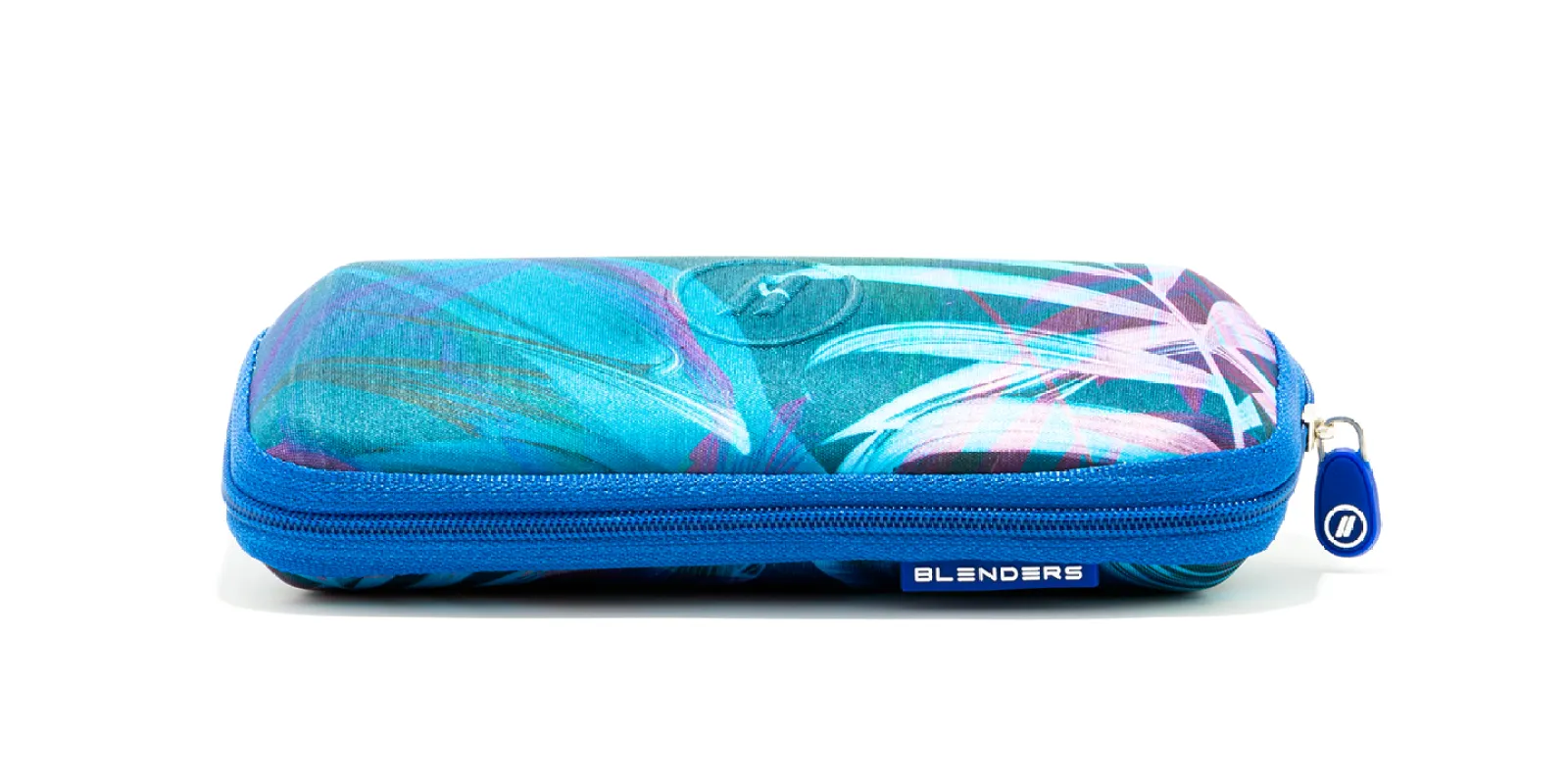 Lucent Case made by Blenders Eyewear