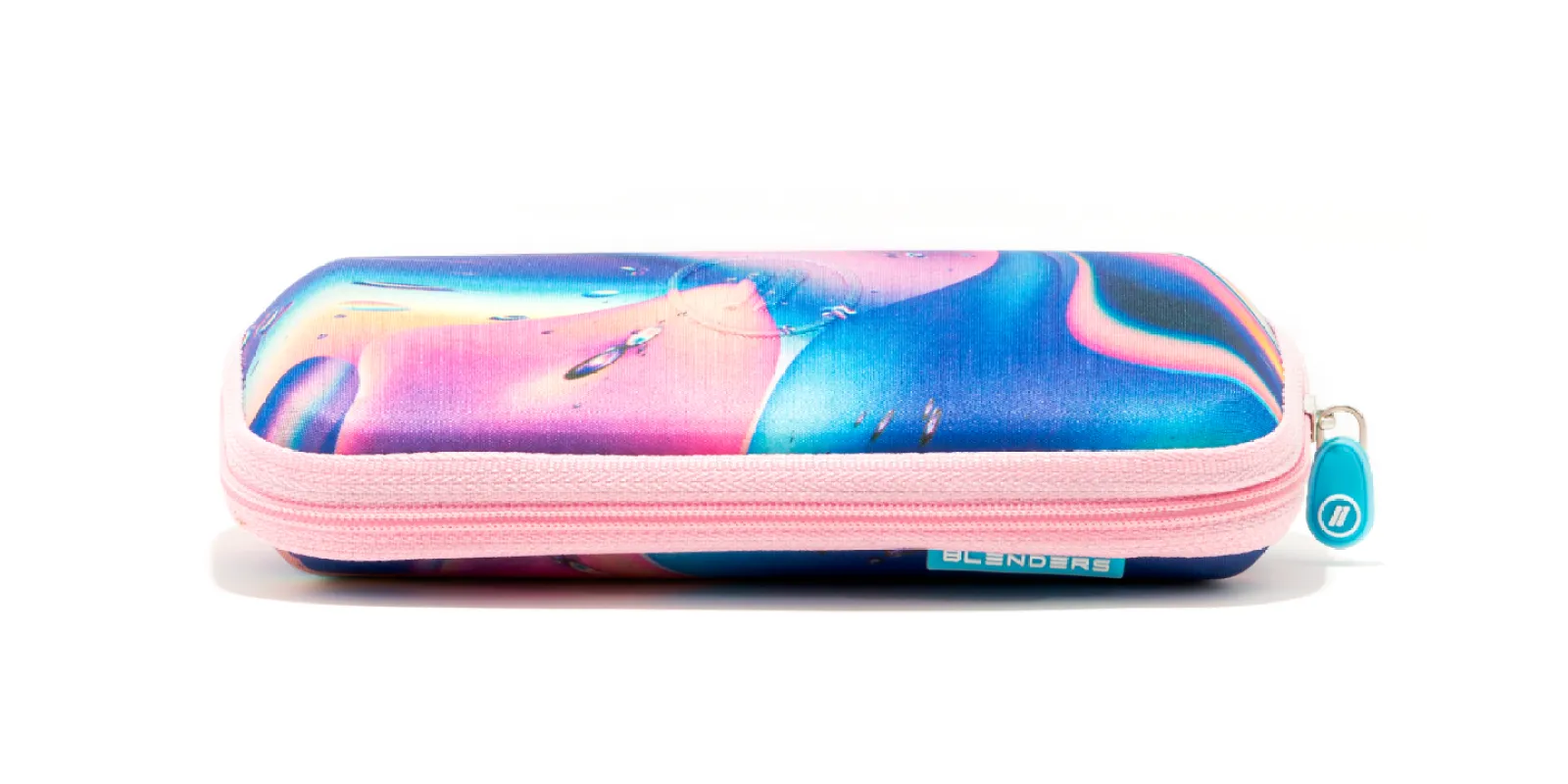 Colorwave Case made by Blenders Eyewear