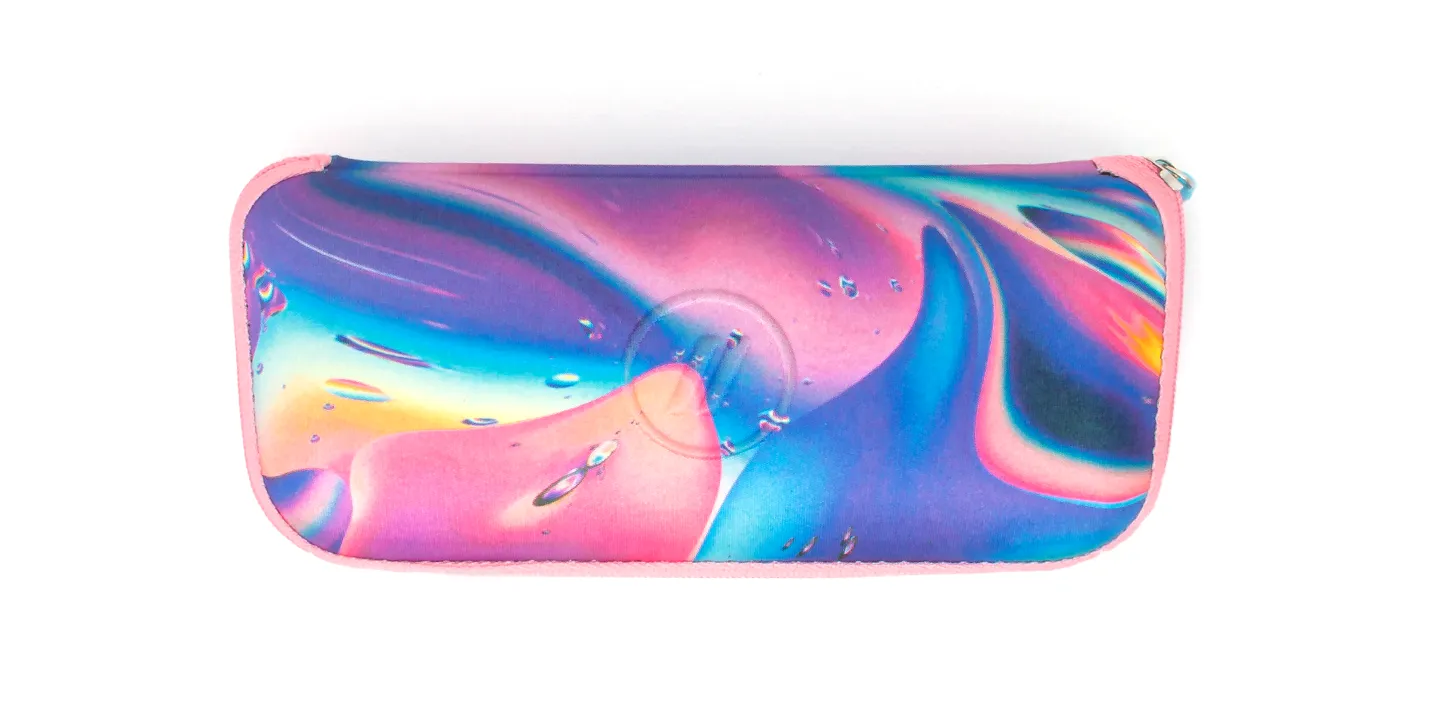 Colorwave Case sold by Blenders Eyewear product image thumbnail 3