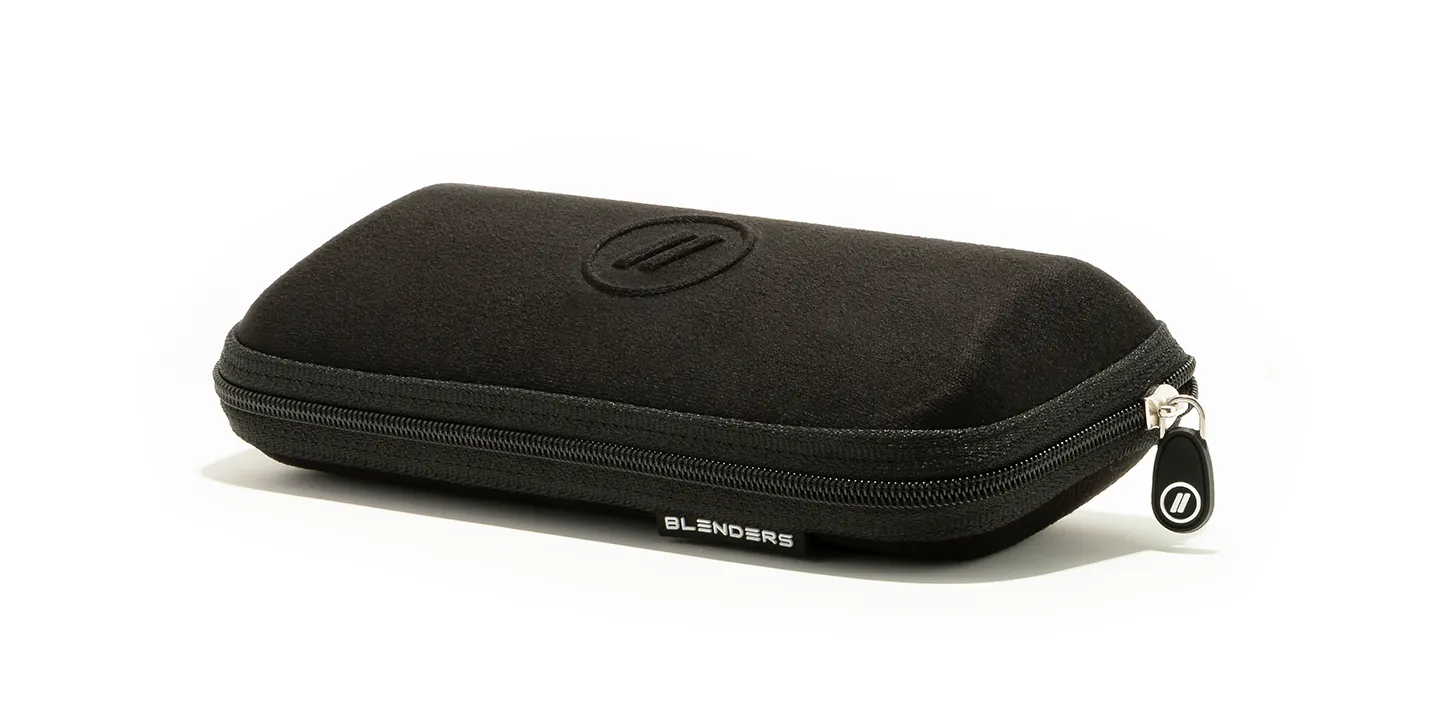 Dapper Case sold by Blenders Eyewear product image thumbnail 2