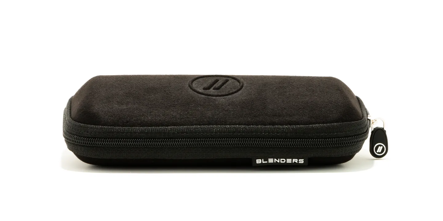 Dapper Case sold by Blenders Eyewear