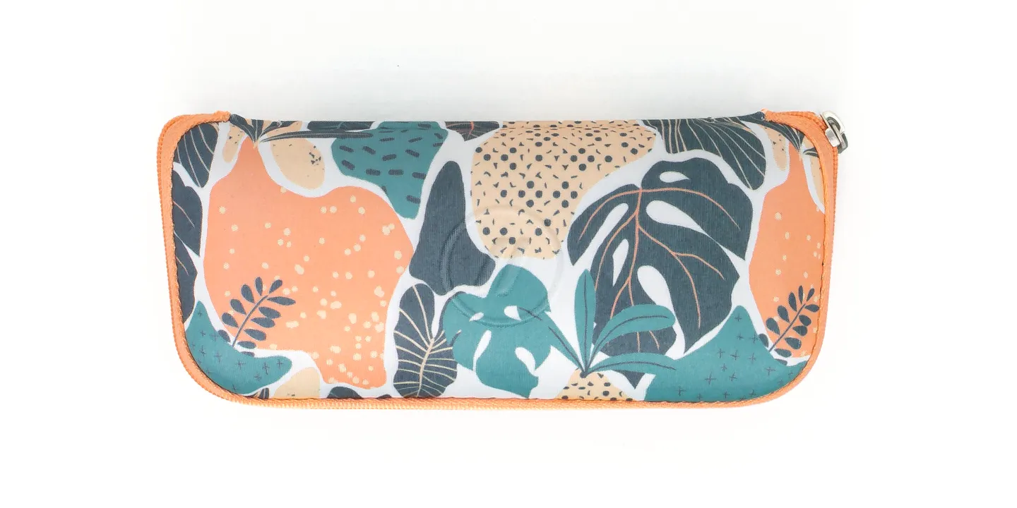 Tropical Case sold by Blenders Eyewear product image thumbnail 3