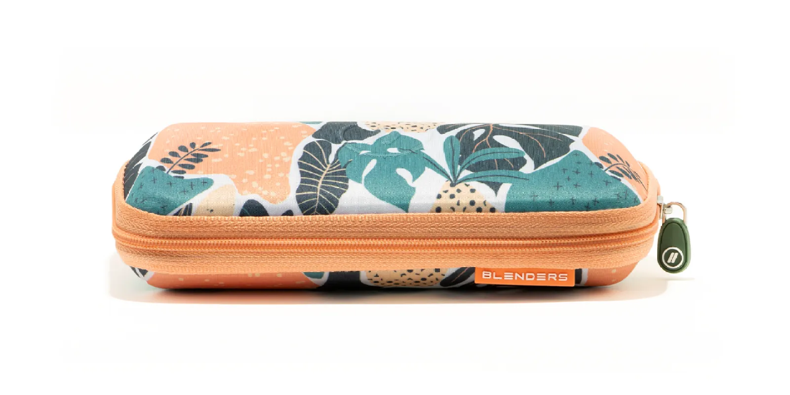 Tropical Case made by Blenders Eyewear