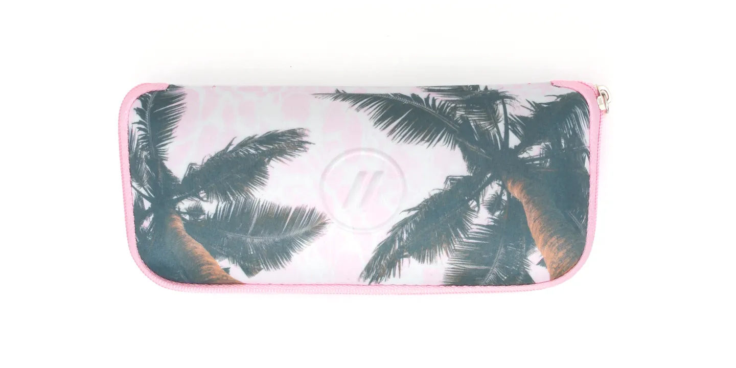 Shoreline Case sold by Blenders Eyewear product image thumbnail 3