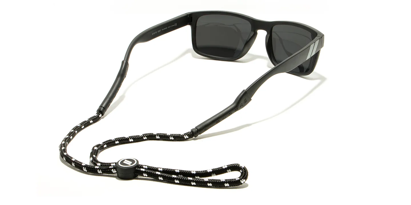 Spider Cord sold by Blenders Eyewear product image thumbnail 2